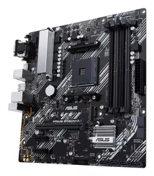 pvbN3Ci210SrC6TXrOtZTg.c-r.jpg?