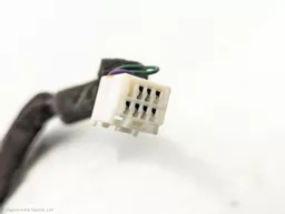 9409b556-3f2f-4d65-98d1-6e8a03841e60.jpeg?