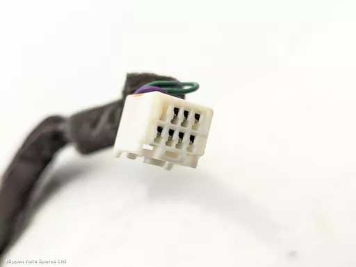 9409b556-3f2f-4d65-98d1-6e8a03841e60.jpeg?