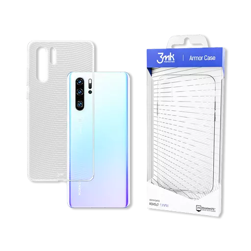 3mk - Armor Case - For Huawei P30 Pro