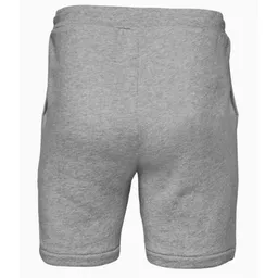 Bella+Canvas_BE135_AthleticHeather_Back.png