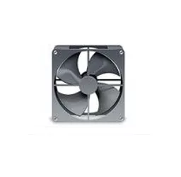 DUHfZ3NI2E212uEEDbQ2Nw.c-r.jpg?