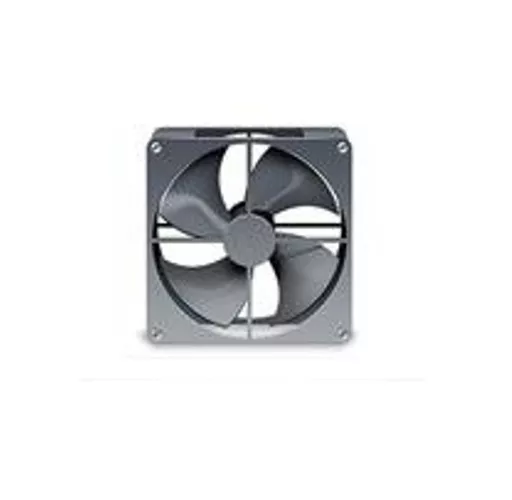 DUHfZ3NI2E212uEEDbQ2Nw.c-r.jpg?