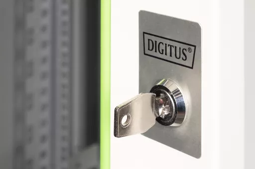 folW4hGcI0-mDxEnqBYh4A.c-r.jpg?