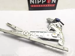 7d43d4b7-64eb-4978-bede-49e1e5b43954.jpeg?