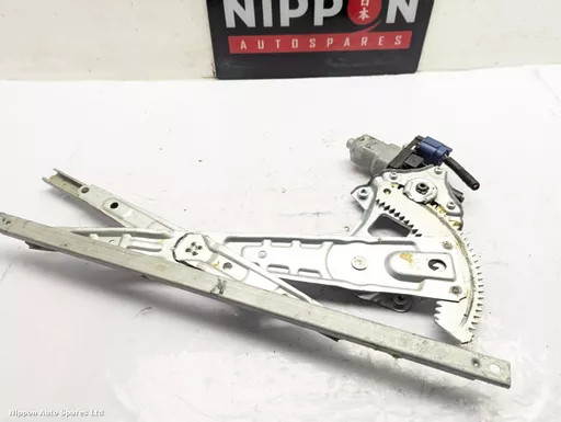 7d43d4b7-64eb-4978-bede-49e1e5b43954.jpeg?