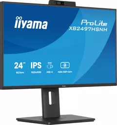 KpdoO1lbsU69UbxlW774EQ.c-r.jpg?