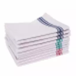 38346-catering-tea-towel-assorted-stripe-45cm-x-74cm-10-pack-1500x1500.webp