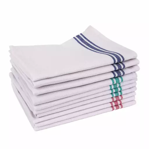 38346-catering-tea-towel-assorted-stripe-45cm-x-74cm-10-pack-1500x1500.webp