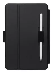 7P40Gt1120CHqLTMoBU2bA.c-r.jpg?