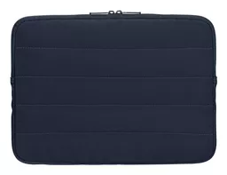 4f48kGfi_k2z4GazoA6CmA.c-r.jpg?