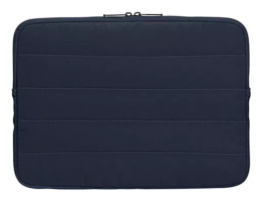 4f48kGfi_k2z4GazoA6CmA.c-r.jpg?