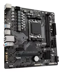 vhvr6O5OBE6dPDH0TarYGw.c-r.jpg?