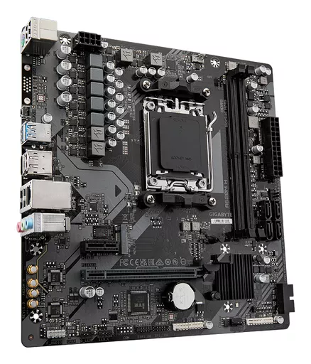 vhvr6O5OBE6dPDH0TarYGw.c-r.jpg?