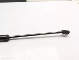 a4c0ad19-5192-4360-831d-5a22b329d445.jpeg?