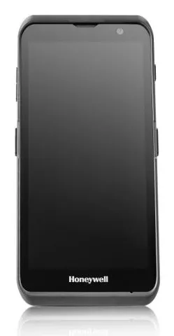 Honeywell ScanPal EDA5S handheld mobile computer 14 cm (5.5