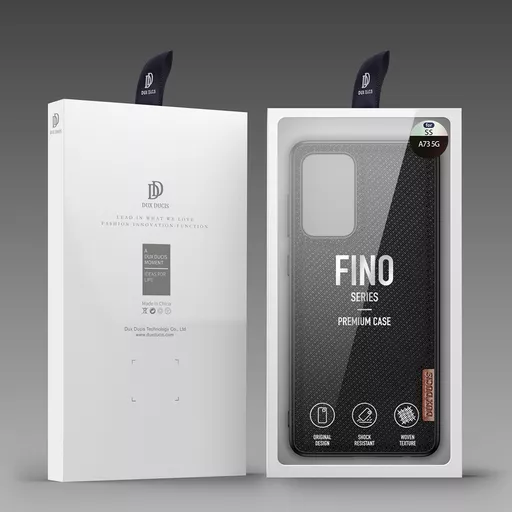 DD-FINO-GA73-BLK10 (Copy).png