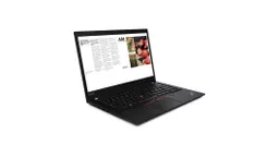 pL190PdLnEmLFdaUkRqSfQ.c-r.jpg?