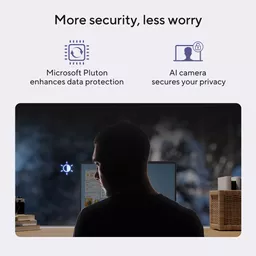 ZpWGwNBpv0C5AqxHM_iYyQ.c-r.jpg?