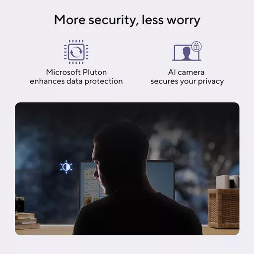 ZpWGwNBpv0C5AqxHM_iYyQ.c-r.jpg?