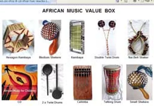 https://starbek-static.myshopblocks.com/images/tmp/vb_120_africanmusic1.5.jpg