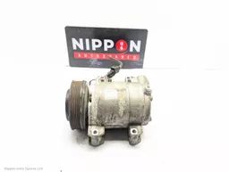 67651ec8-6632-45e5-9f2b-0b1d786e80b7.jpeg?