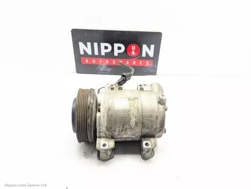 67651ec8-6632-45e5-9f2b-0b1d786e80b7.jpeg?