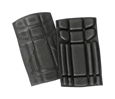 MASCOT® COMPLETE Kneepads