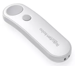 q3E55AVa7UW5TLOCilQvQg.c-r.jpg?