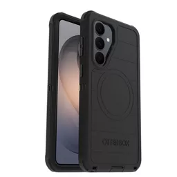 ey5TQwDA6U-nsnBTYCVavA.c-r.jpg?