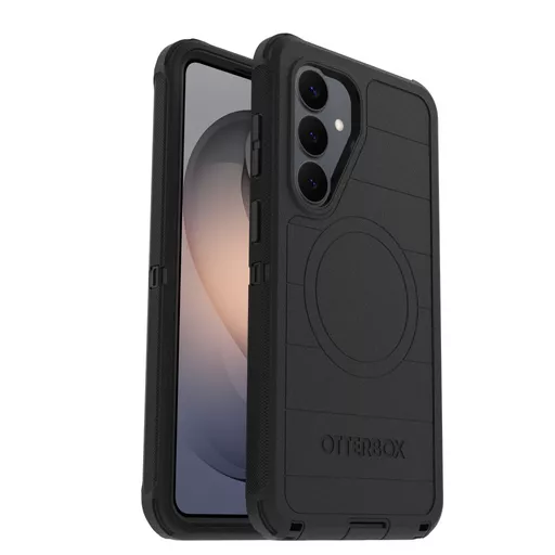 ey5TQwDA6U-nsnBTYCVavA.c-r.jpg?