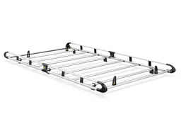 1687770661-37873000.jpg?