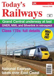 P5cluk74_595x842.jpg?