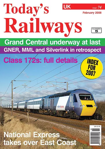 P5cluk74_595x842.jpg?