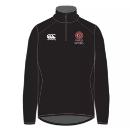 PenrynRFC_ClubMidlayer_Black_Front.png