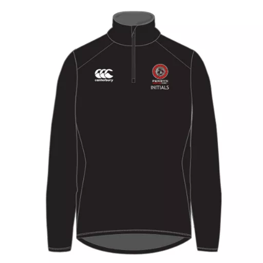 PenrynRFC_ClubMidlayer_Black_Front.png