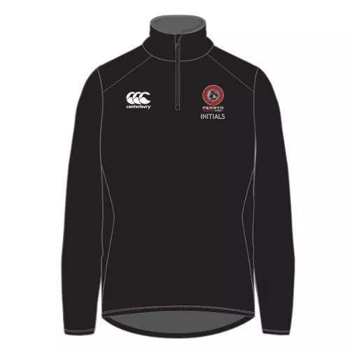 Penryn RFC Senior Club Midlayer