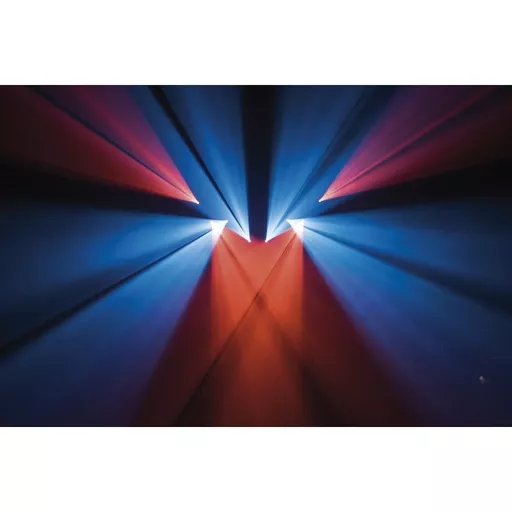 1694529904-41488500.jpg?