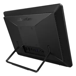 zdOqD7twb0a7iE-cxa50kg.c-r.jpg?
