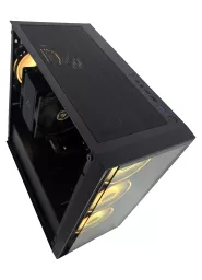 Lucid - RX 9060 XT 6.jpg
