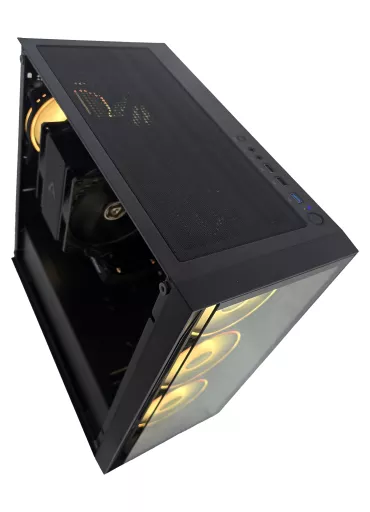 Lucid - RX 9060 XT 6.jpg