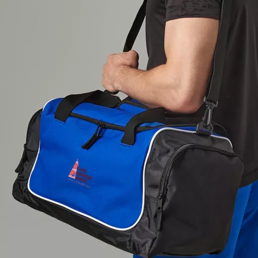 mockup-1753968692384.png?