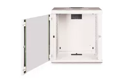 hv4vJMCIXk-UMBMIfIWdIw.c-r.jpg?