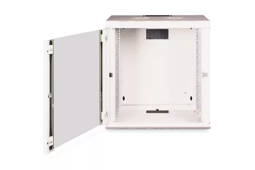 hv4vJMCIXk-UMBMIfIWdIw.c-r.jpg?