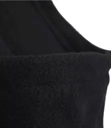 BB930%20BLK%20DETAIL%202.jpg?