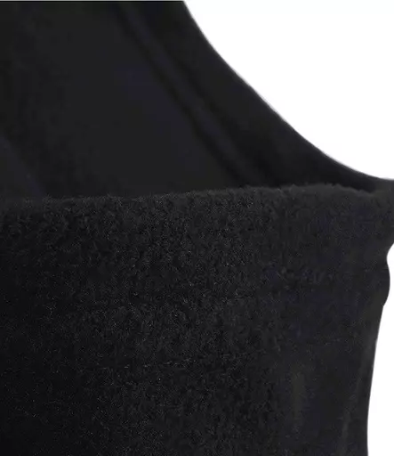 BB930%20BLK%20DETAIL%202.jpg?