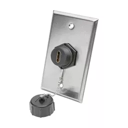 6wVBle7elEaSiawWBTsEGQ.c-r.jpg?