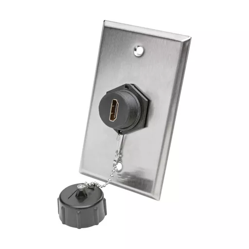 6wVBle7elEaSiawWBTsEGQ.c-r.jpg?