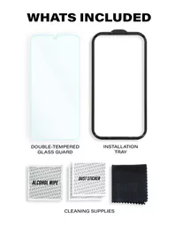 b_whats_included_s25_glass.jpg?