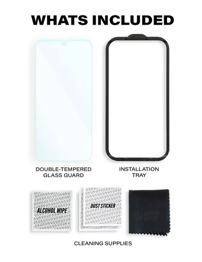 b_whats_included_s25_glass.jpg?